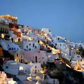 Free play online Greece Jigsaw Puzzles APK Free play online Greece Jigsaw Puzzles APK
