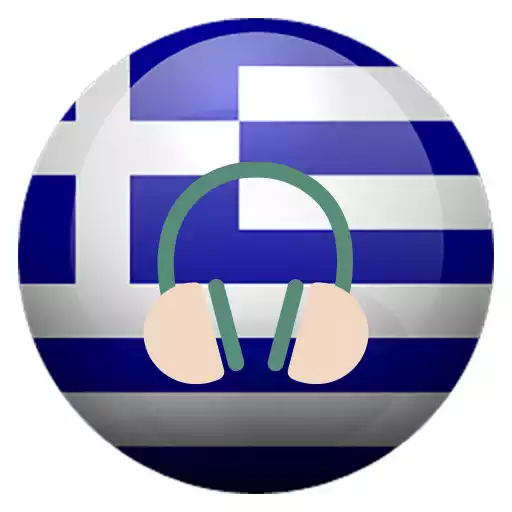 Play Greece Radio Stations APK