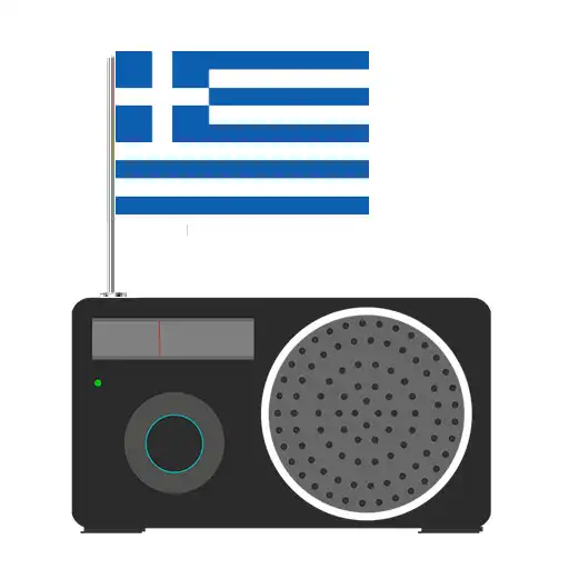 Play Greece Radio Stations Online APK