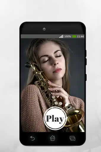 Play Greece Radio Stations Online  and enjoy Greece Radio Stations Online with UptoPlay