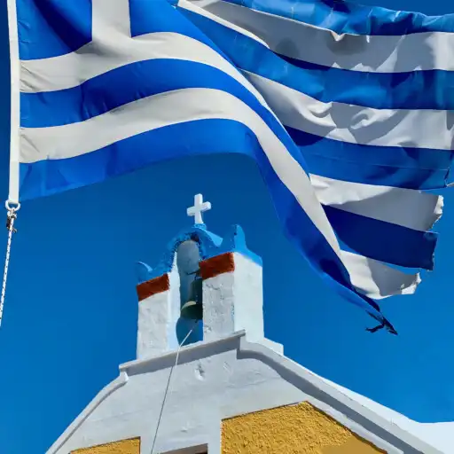Play Greeces Best: A Travel Guide APK Play Greeces Best: A Travel Guide APK