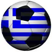 Free play online Greece Soccer Fan APK Free play online Greece Soccer Fan APK