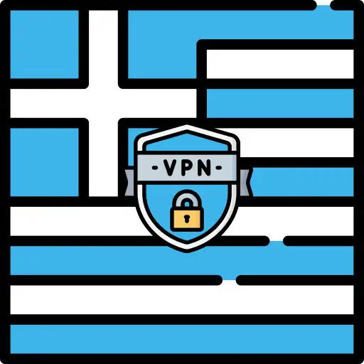 Play Greece VPN - Private Proxy APK Play Greece VPN - Private Proxy APK