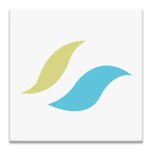 Play Greece Yacht Charter APK Play Greece Yacht Charter APK