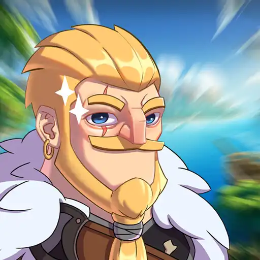 Play Greed Card Game APK Play Greed Card Game APK