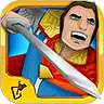 Free play online Greed for Glory APK Free play online Greed for Glory APK