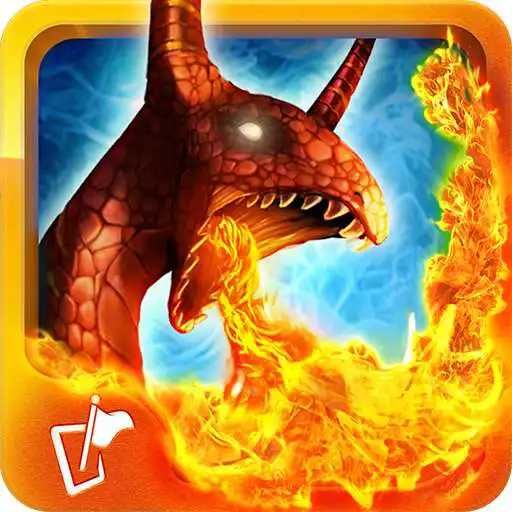 Free play online Greed for Glory: War Strategy APK Free play online Greed for Glory: War Strategy APK