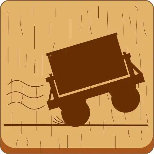 Play GreedMine: Gold Rush (action) APK