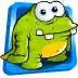 Free play online Greedy Burplings  APK