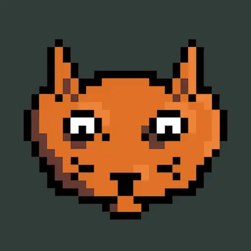 Play Greedy Cat APK