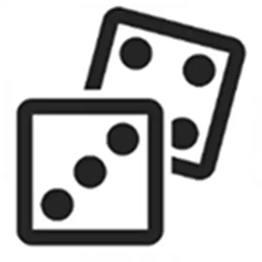 Play Greedy Dice APK Play Greedy Dice APK