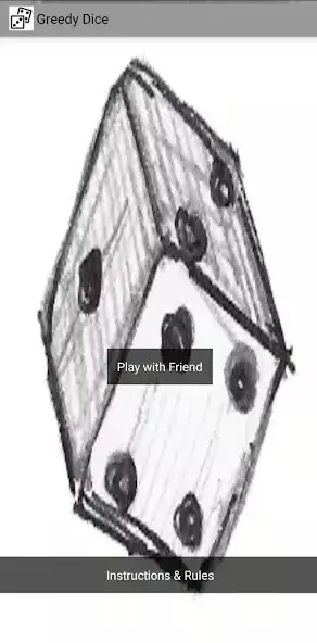 Play Greedy Dice  and enjoy Greedy Dice with UptoPlay