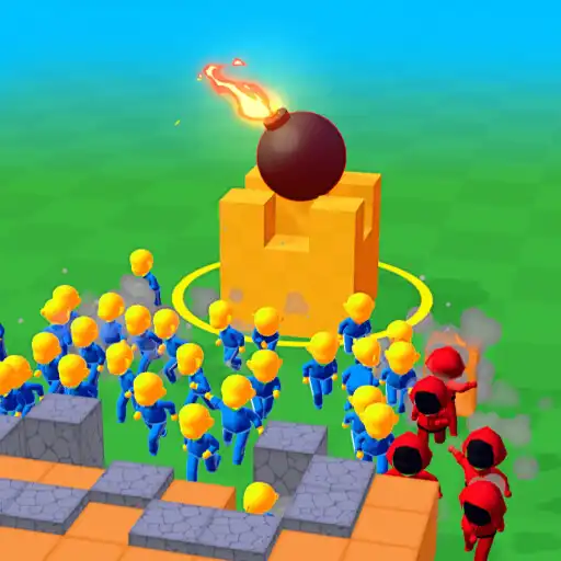 Play Greedy Fight APK Play Greedy Fight APK