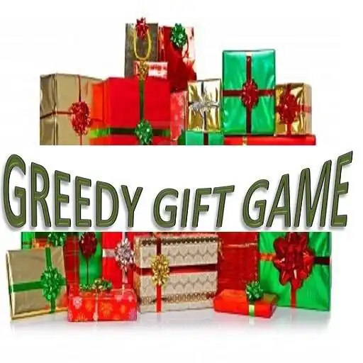 Play Greedy Gift Exchange APK Play Greedy Gift Exchange APK