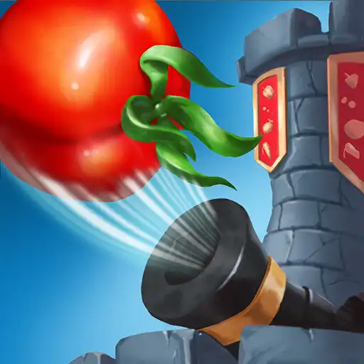 Play Greedy Greens APK