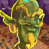 Free play online Greedy Match APK Free play online Greedy Match APK