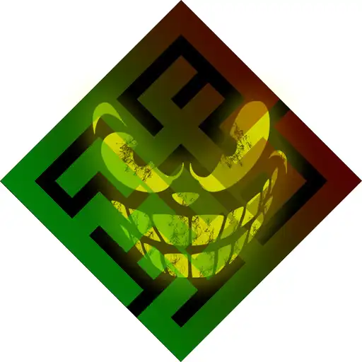 Play Greedy Maze APK Play Greedy Maze APK