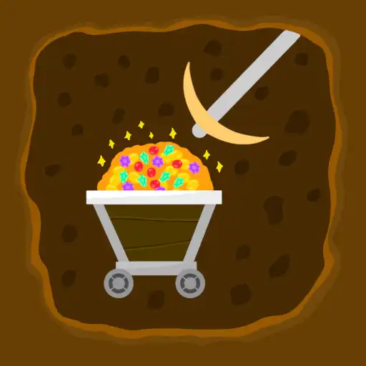 Play Greedy Miner APK Play Greedy Miner APK