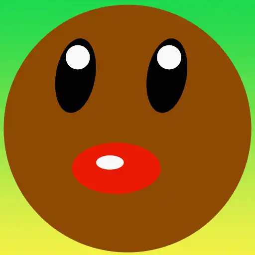 Play Greedy Mole APK Play Greedy Mole APK