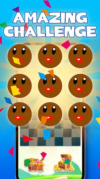 Play Greedy Mole  and enjoy Greedy Mole with UptoPlay