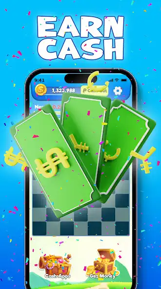 Play Greedy Mole as an online game Greedy Mole with UptoPlay