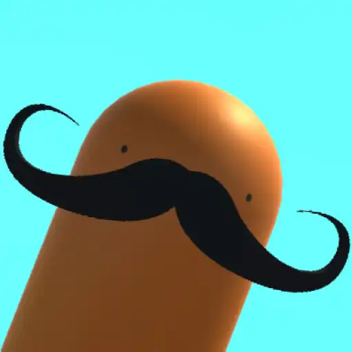 Play Greedy Pill APK Play Greedy Pill APK