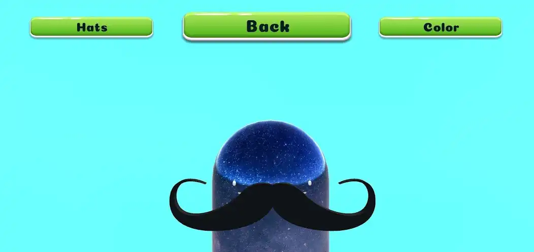 Play Greedy Pill as an online game Greedy Pill with UptoPlay
