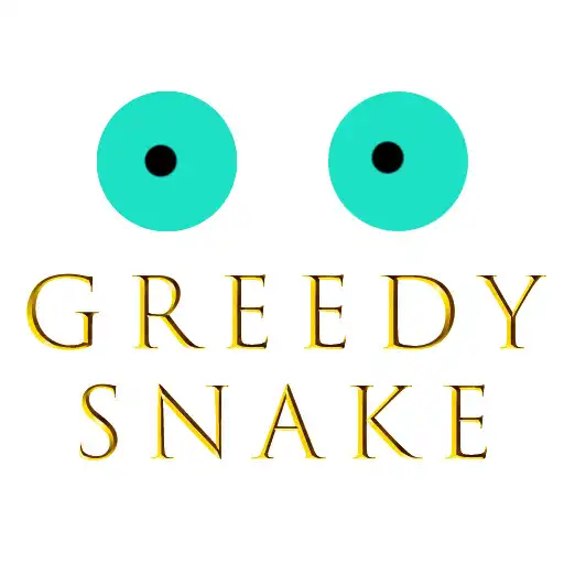 Play Greedy Snake APK Play Greedy Snake APK