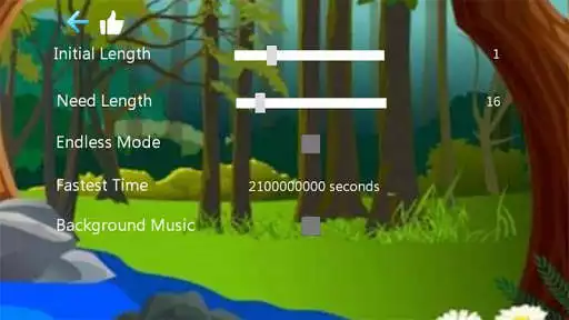 Play Greedy Snake  and enjoy Greedy Snake with UptoPlay