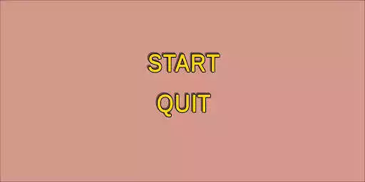 Play Greedy Snake as an online game Greedy Snake with UptoPlay
