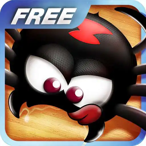Play Greedy Spiders 2 Free APK Play Greedy Spiders 2 Free APK