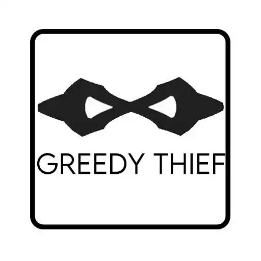 Play Greedy Thief APK Play Greedy Thief APK