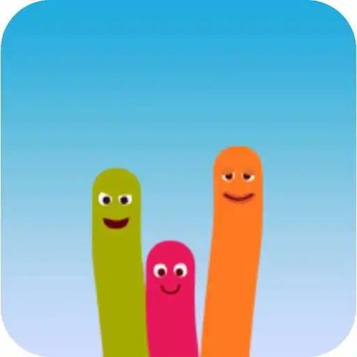 Run free android online Greedy Worm Competition - Worm.io APK Run free android online Greedy Worm Competition - Worm.io APK