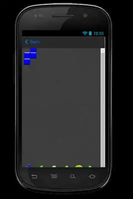 Play Greeen Tea Benefits Guide