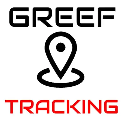 Play GREEF TRACKIN RASTREAMENTO VEI APK Play GREEF TRACKIN RASTREAMENTO VEI APK