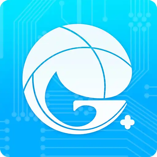 Play GREE (グリー) APK