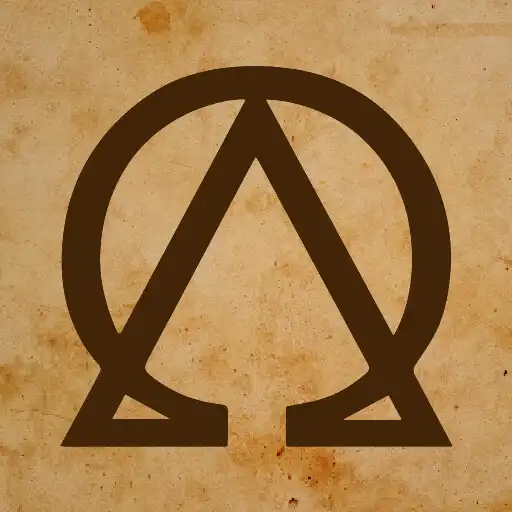 Play Greek 4 Leeks APK Play Greek 4 Leeks APK