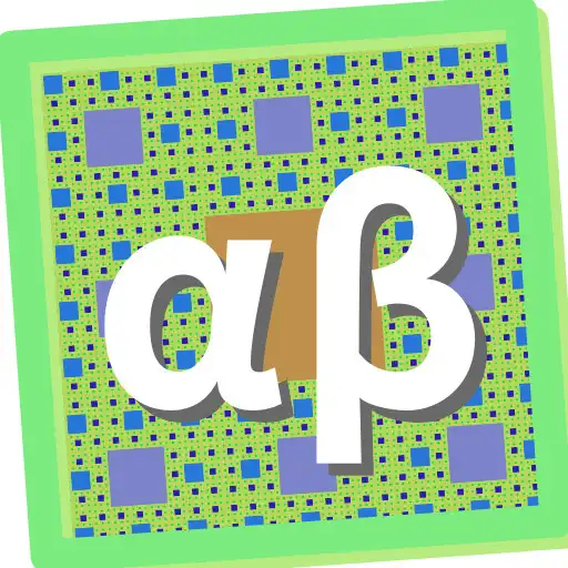 Play Greek Alphabet APK Play Greek Alphabet APK