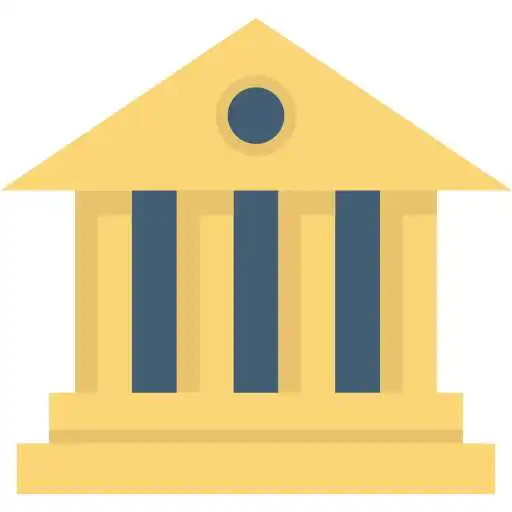 Free play online Greek and Roman Gods APK Free play online Greek and Roman Gods APK