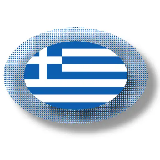 Play Greek apps and games APK Play Greek apps and games APK