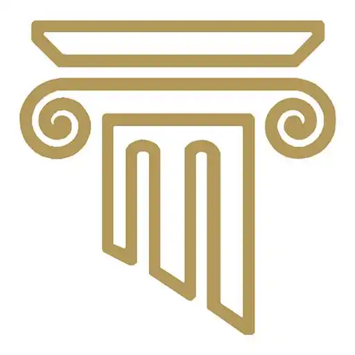 Play Greekazon APK