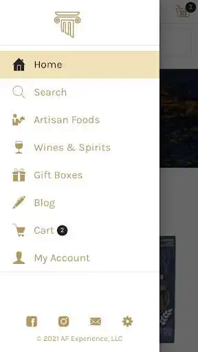 Play Greekazon  and enjoy Greekazon with UptoPlay