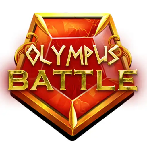 Play Greek Battle APK