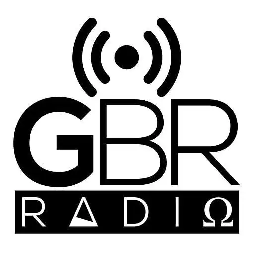 Play GreekBeat Radio APK