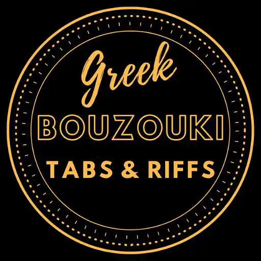 Play Greek Bouzouki Tabs and Riffs APK Play Greek Bouzouki Tabs and Riffs APK