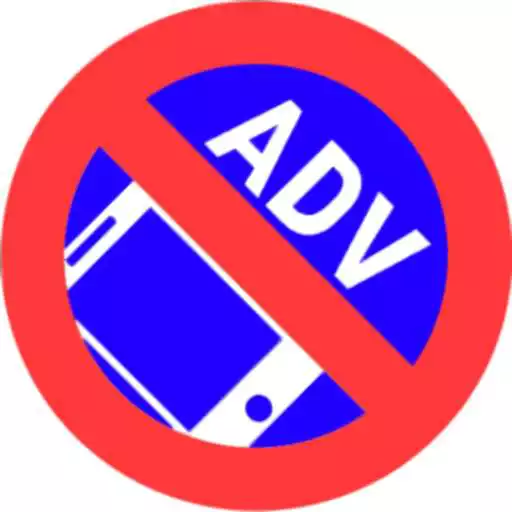 Run free android online Greek Call Blocker APK Run free android online Greek Call Blocker APK