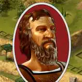 Free play online GREEK CIVILIZATION: POLIS WORLD APK