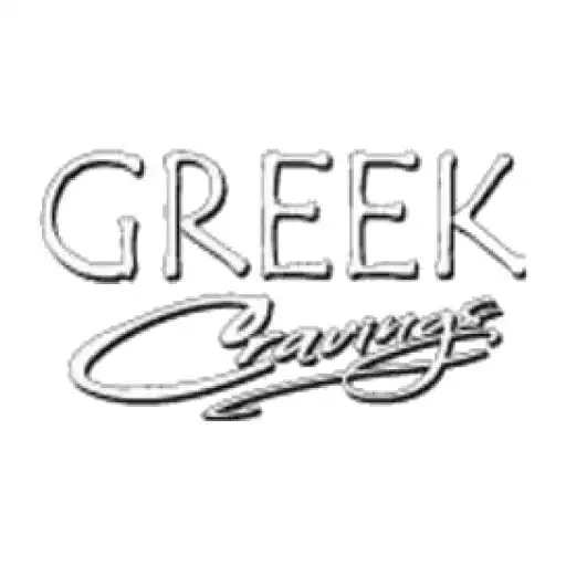 Play Greek Cravings APK Play Greek Cravings APK