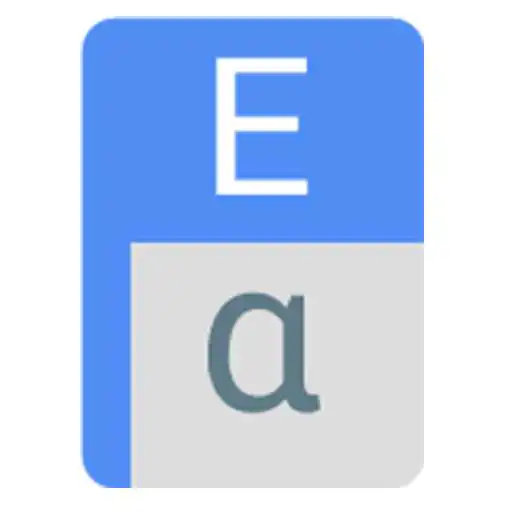 Play Greek Dictionary APK