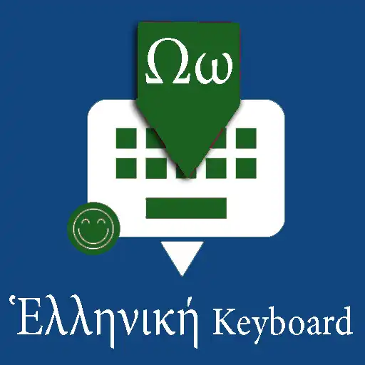 Free play online Greek English Keyboard : Infra Keyboard APK Free play online Greek English Keyboard : Infra Keyboard APK